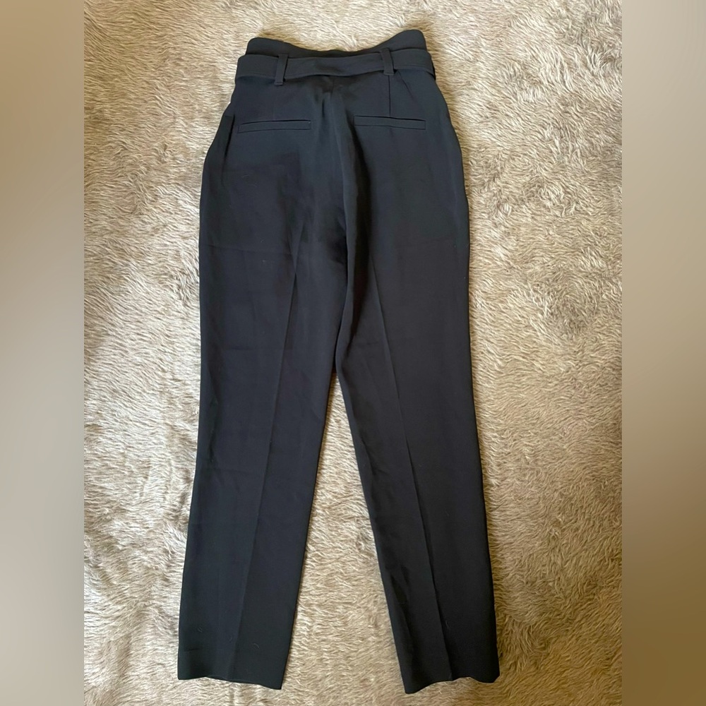 Women’s High Waisted Babaton Pants ( 2 )